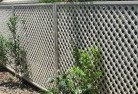 Lindleyback-yard-fencing-10.jpg; ?>