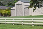 Lindleyback-yard-fencing-14.jpg; ?>