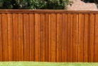 Lindleyback-yard-fencing-4.jpg; ?>