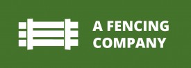 Fencing Lindley - Fencing Companies